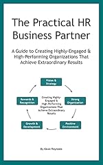 The practical business d'occasion  Livré partout en France