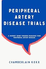 Peripheral artery disease for sale  Delivered anywhere in UK