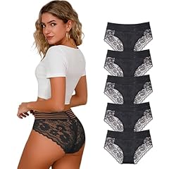 Hialegion culotte taille d'occasion  Livré partout en France