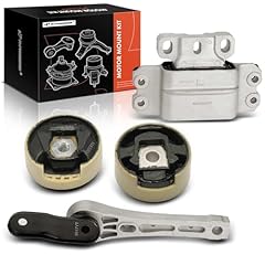 Premium 4pcs engine for sale  Delivered anywhere in USA 
