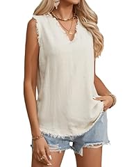 Famulily beige cami for sale  Delivered anywhere in USA 