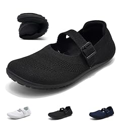 Wizshoe ballerine femme d'occasion  Livré partout en France