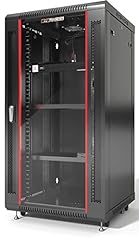Server rack 22u for sale  Delivered anywhere in USA 