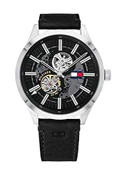 Tommy hilfiger montre d'occasion  Livré partout en France