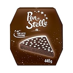 Pan stelle torta usato  Spedito ovunque in Italia 