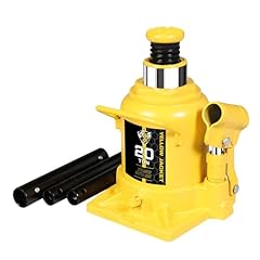 Yellow jacket ton for sale  Delivered anywhere in USA 
