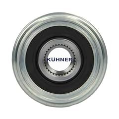 Kuhner 885207m dispositivo usato  Spedito ovunque in Italia 