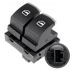 Mkarepart power window for sale  Delivered anywhere in UK