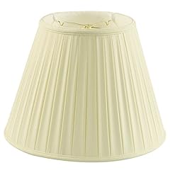 11x18x13.5 empire boxpleat for sale  Delivered anywhere in USA 