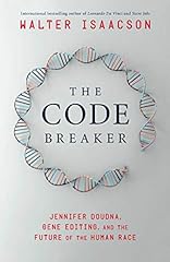 The code breakers usato  Spedito ovunque in Italia 