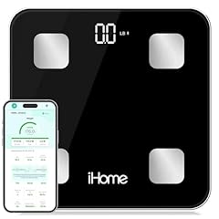 Ihome digital bluetooth for sale  Delivered anywhere in USA 