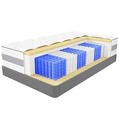 Inmoko matelas160x200 matelas d'occasion  Livré partout en France