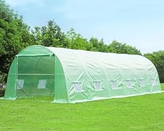Erommy greenhouse large for sale  Delivered anywhere in USA 