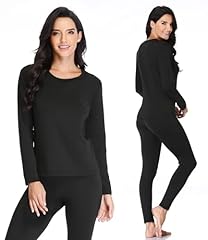 Teepire 2pack women for sale  Delivered anywhere in USA 