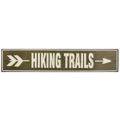 Zmkdll hiking trails for sale  Delivered anywhere in USA 