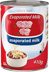 Fortified evaporated milk for sale  Delivered anywhere in UK