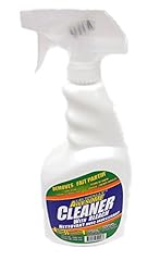 Totally awesome cleaner for sale  Delivered anywhere in USA 