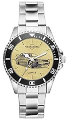 Kiesenberg montre cadeau d'occasion  Livré partout en France