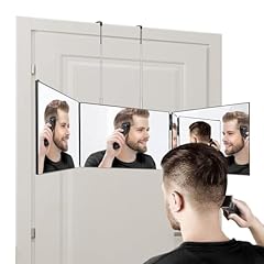 Goqelk miroir 360 d'occasion  Livré partout en France