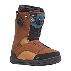 Kinsley womens snowboard for sale  Delivered anywhere in UK