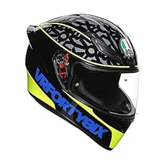 Agv unisex adult for sale  Delivered anywhere in USA 