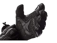 Gants moto saison d'occasion  Livré partout en Belgiqu