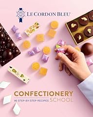Cordon bleu confectionery for sale  Delivered anywhere in USA 