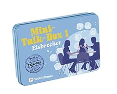 Mini talk box for sale  Delivered anywhere in UK