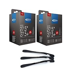 2er set schwalbe gebraucht kaufen  Wird an jeden Ort in Deutschland