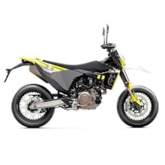 Maisto motorbike husqvarna for sale  Delivered anywhere in UK