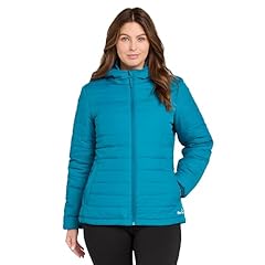 Peter storm women for sale  Delivered anywhere in UK