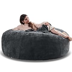 7ft oversized bean for sale  Delivered anywhere in USA 