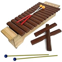 Orff soprano xylophone for sale  Delivered anywhere in USA 