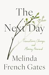 Next day transitions for sale  Delivered anywhere in USA 