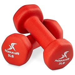 Prosourcefit neoprene kettlebe d'occasion  Livré partout en France