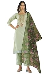 Vredevogel women viscose for sale  Delivered anywhere in UK