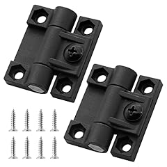 Bonsicoky pcs adjustable for sale  Delivered anywhere in USA 