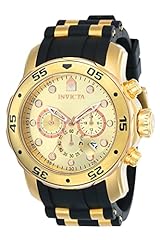 Invicta men 17884 for sale  Delivered anywhere in USA 