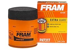 Fram ph7317 extra for sale  Delivered anywhere in USA 