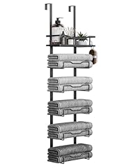 Hanging towel racks for sale  Delivered anywhere in USA 