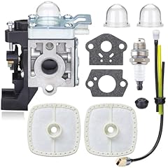 Hoodell adjustable srm225 for sale  Delivered anywhere in USA 