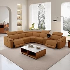 Gebadol power recliner for sale  Delivered anywhere in USA 