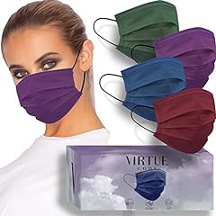 Virtue code seamless for sale  Delivered anywhere in USA 