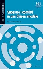 Superare conflitti una usato  Spedito ovunque in Italia 