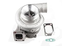 Gowe turbocharger gt3582r for sale  Delivered anywhere in UK