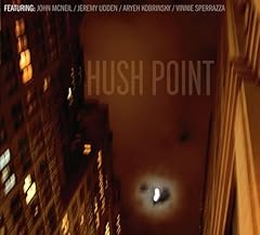 Hush point d'occasion  Livré partout en Belgiqu