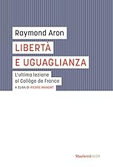 Libertà uguaglianza. ultima usato  Spedito ovunque in Italia 