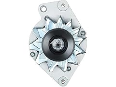 Aspl a0246 lichtmaschinen gebraucht kaufen  Wird an jeden Ort in Deutschland