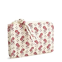 Vera bradley premium for sale  Delivered anywhere in USA 