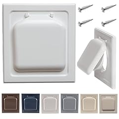 Pest vent exclusive for sale  Delivered anywhere in USA 